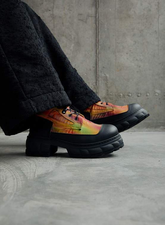 Ботинки Viron Venture Phoenix