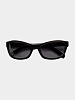 Очки Sample Eyewear Eot black