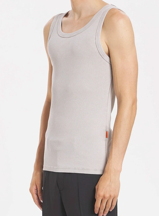 Майка Barena Venezia Solio Carmin Perla