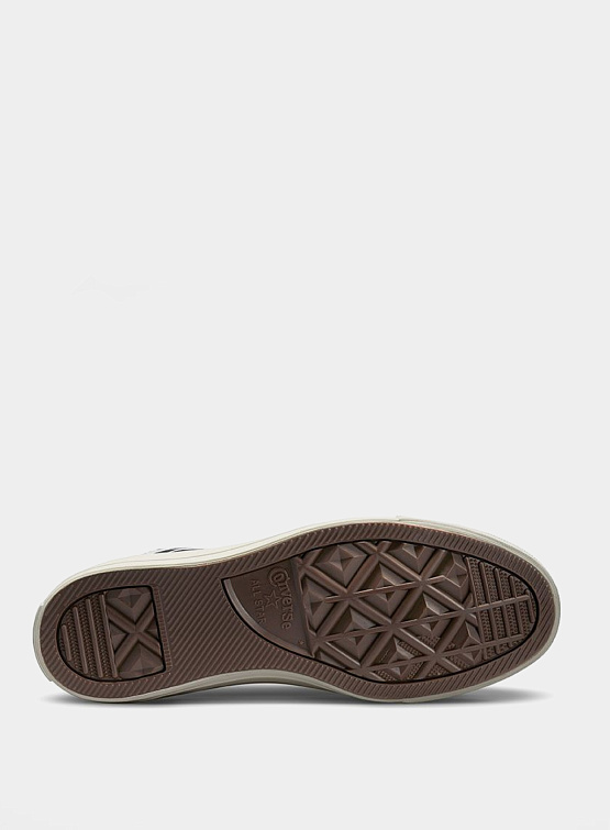 Кеды Converse Chuck Taylor All Star Desert Floral