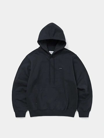 Худи thisisneverthat T.N.T. Classic HDP Hoodie Navy