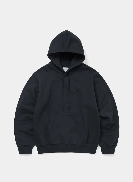 Худи thisisneverthat T.N.T. Classic HDP Hoodie Navy