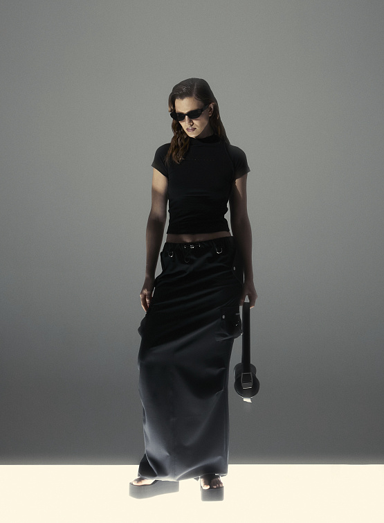 Очки PROJEKT PRODUKT FSCC2 CBK