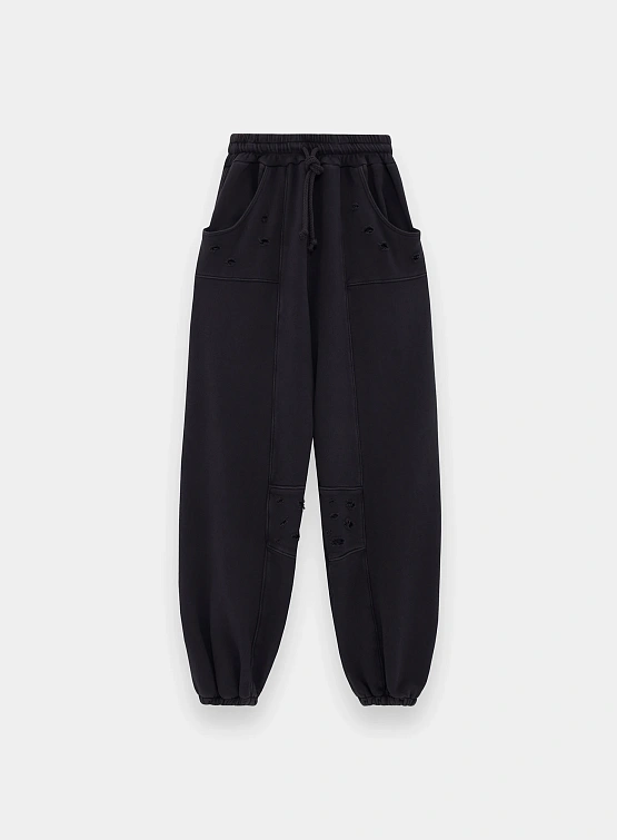 Брюки ALCHEMIST Workshop Joggers Vulcan