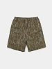 Шорты thisisneverthat Beach Short Camo