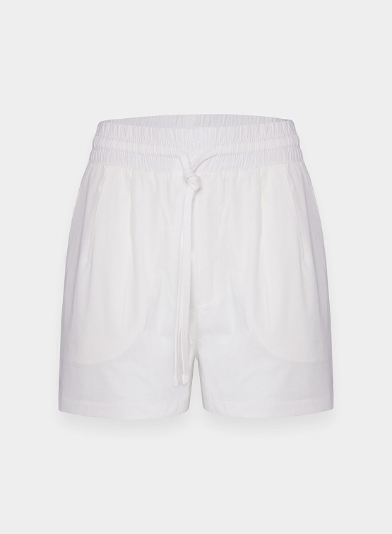 Женские шорты thom/krom W St 332 Off White