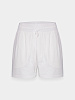 Женские шорты thom/krom W St 332 Off White