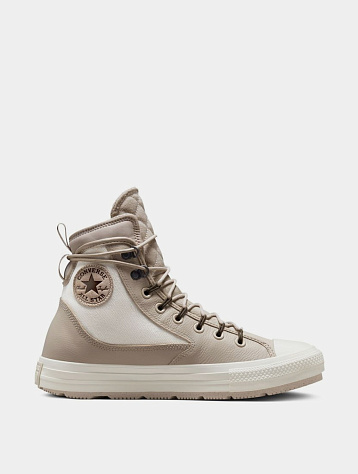 Кеды Converse CTAS All Terrain - Skirt