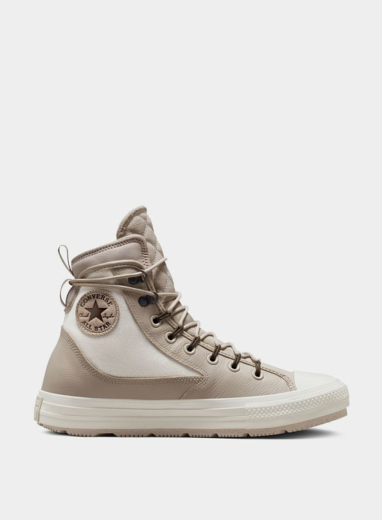 Кеды Converse CTAS All Terrain - Skirt