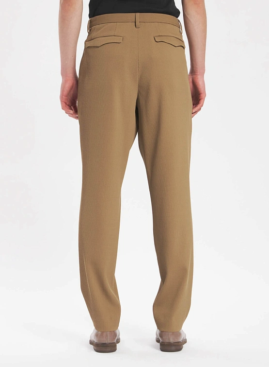 Брюки Barena Venezia Masco Folco