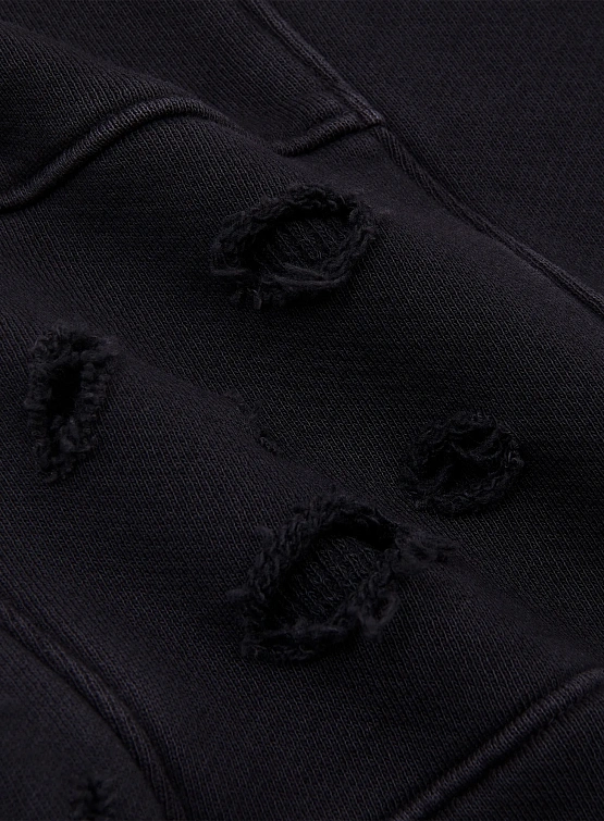 Брюки ALCHEMIST Workshop Joggers Vulcan