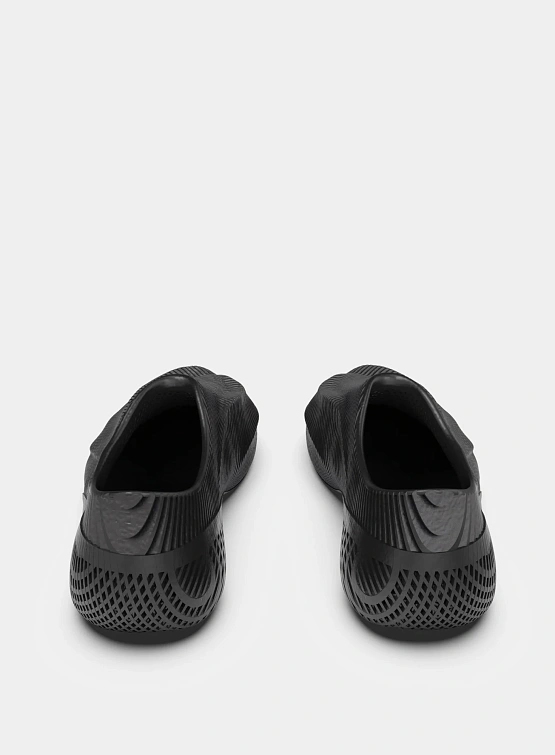 Сабо ALIVEFORM Stratum Talon Charcoal