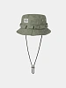 Панама thisisneverthat Jungle Bucket Hat Camo