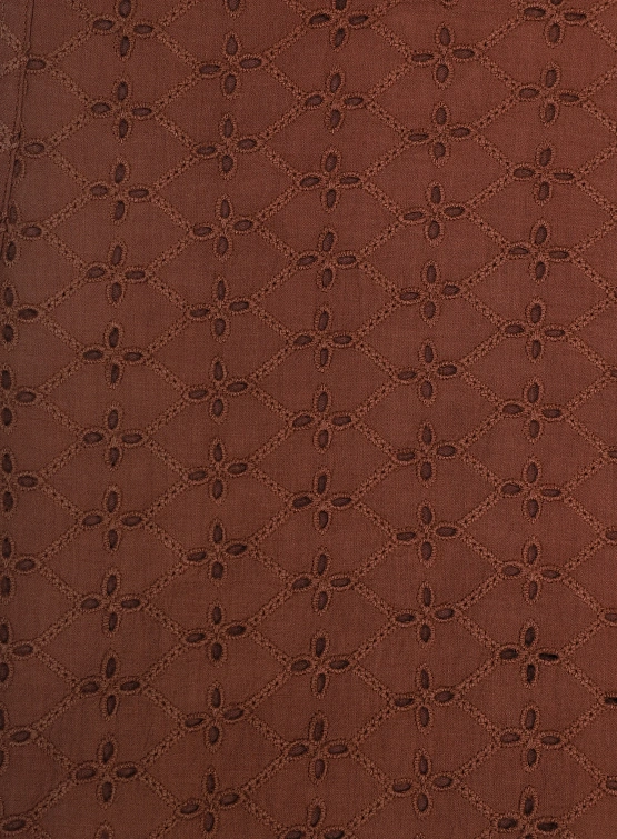 Шорты Kardo Milo Nutshell