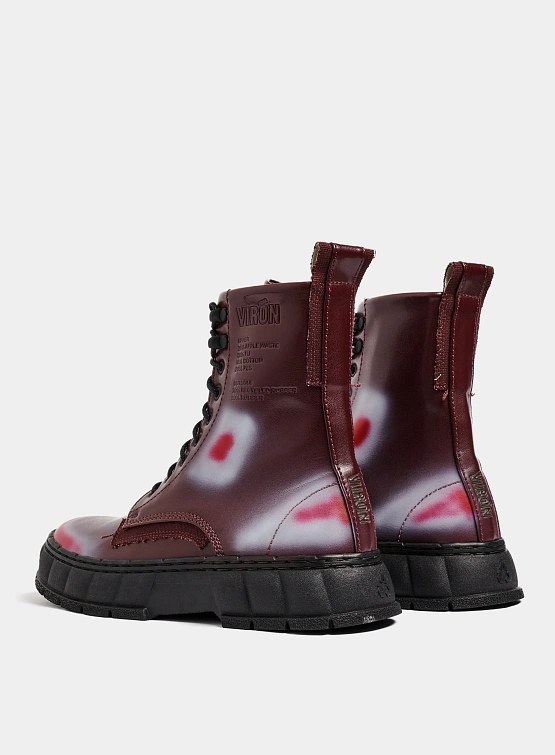 Ботинки Viron 1992 Dusk