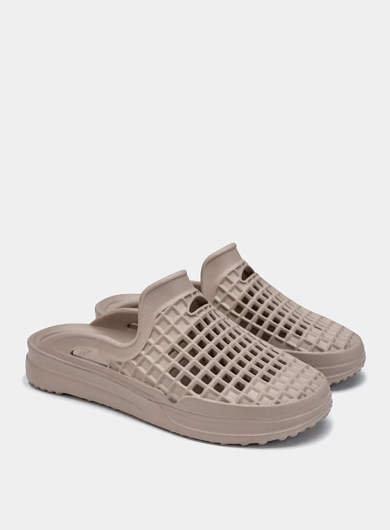 Сабо LUSSO CLOUD Scenario Slide - Goat