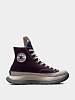 Кеды Converse Chuck 70 AT-CX Cherry