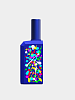 Парфюмерная вода Histoires De Parfums This Is Not A Blue Bottle 1/.2 60 ml