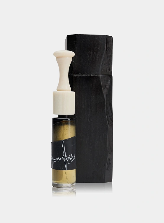 Духи Filippo Sorcinelli Plein Jeu III-V 50 ml