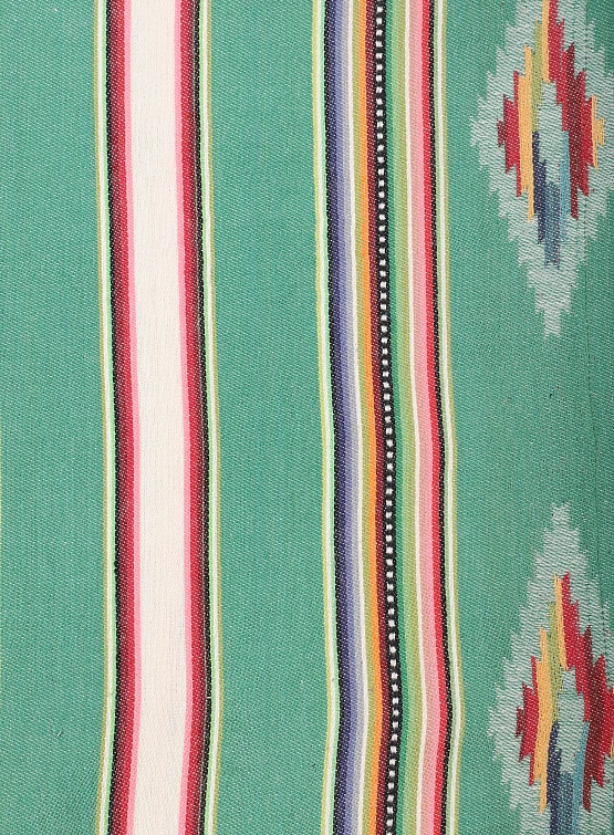 Рубашка Kardo Lamar JAC17 Green