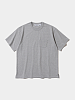 Футболка Uniform Bridge Heavyweight Pocket 8% Melange