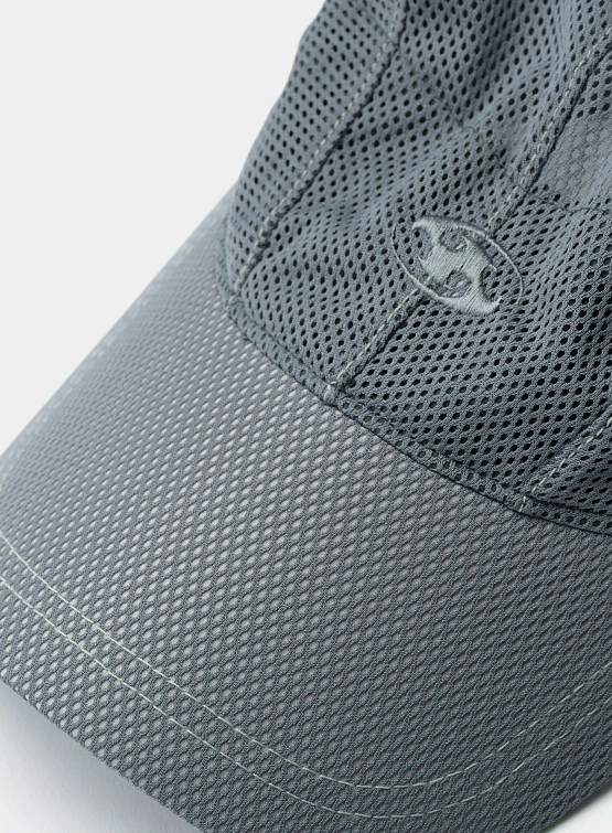 Кепка SAN SAN GEAR Mesh Cap Khaki