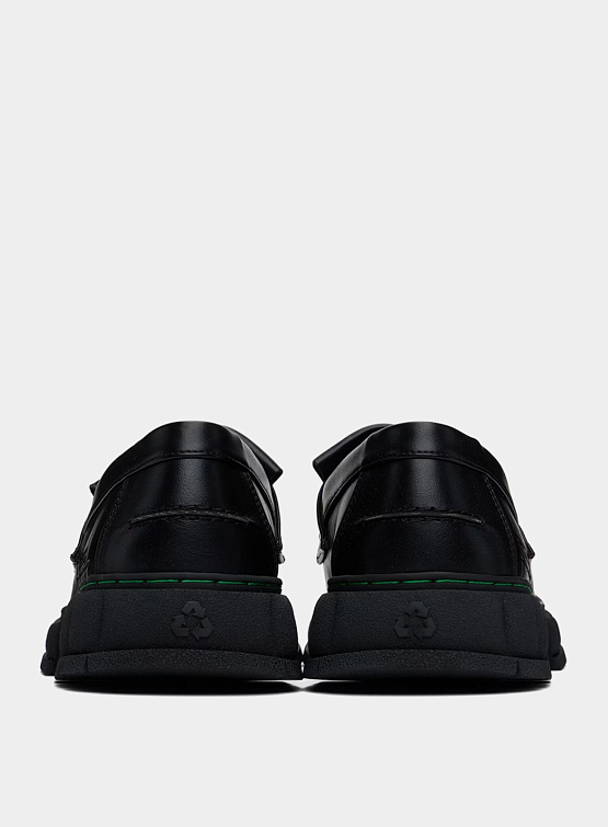 Женские Лоферы Viron Progress II Metal