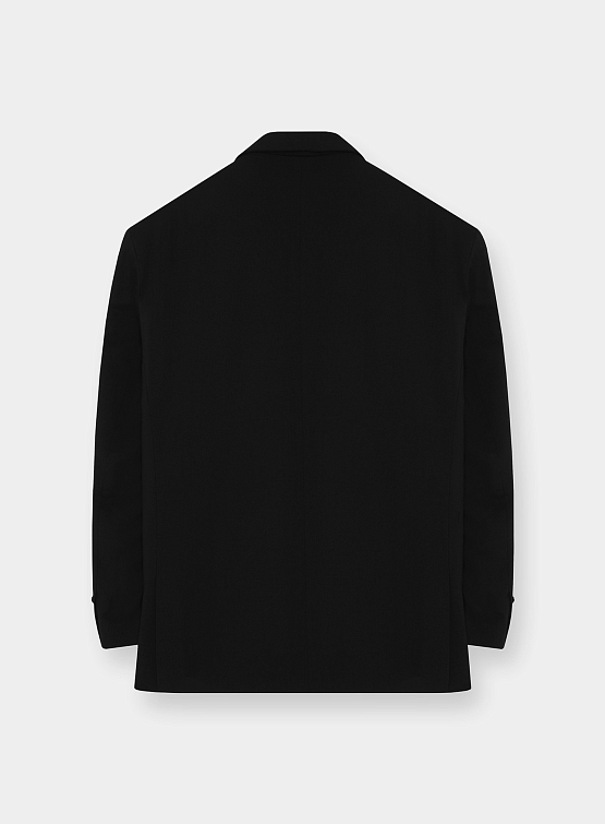 Пиджак ABRA Blazer Black
