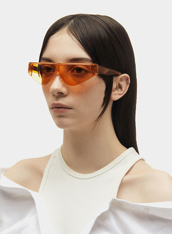 Очки PROJEKT PRODUKT FSCC1 C010