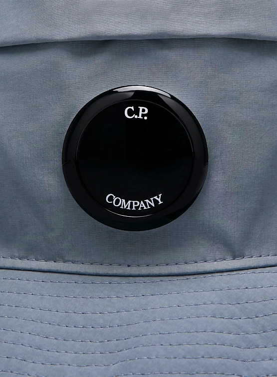 Панама C.P. Company Chrome-R Stormy Weather