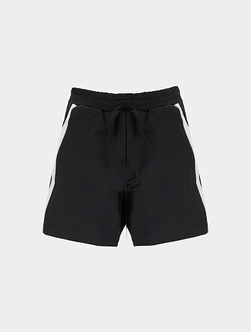 Шорты thom/krom M St 358 Black