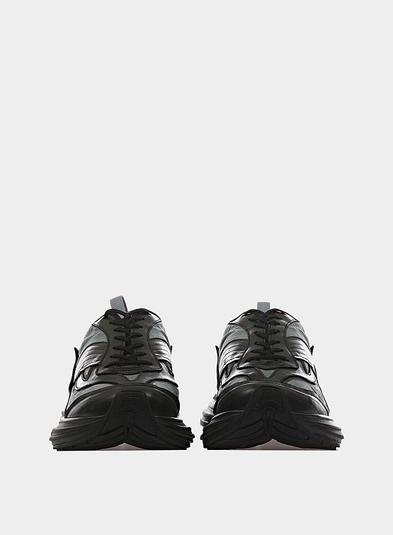 Кроссовки IYSO Acumik Shade