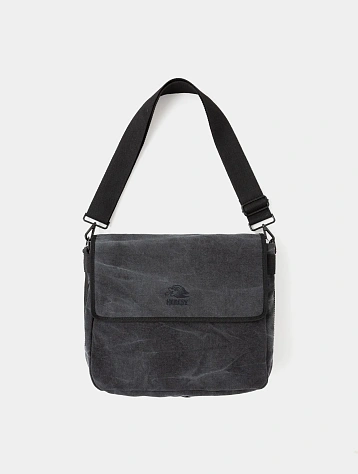 Сумка Heresy Herald Bag Ash