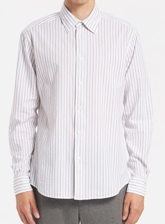 Рубашка Barena Venezia Maridola Lenza