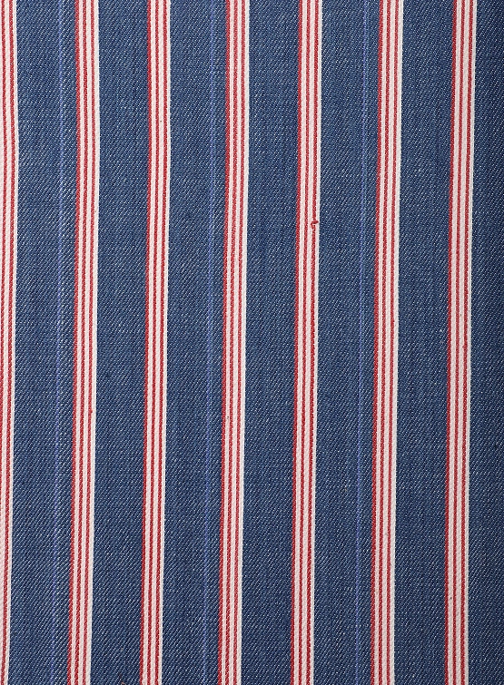 Брюки Kardo Antonio HW47 Multi