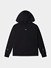 Худи A-COLD-WALL* Essential Black