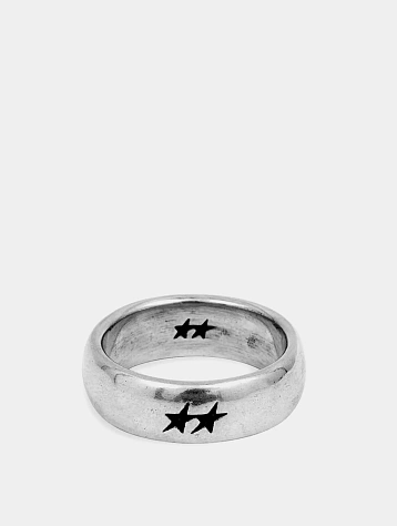 Кольцо TWOJEYS Signature