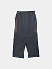 Брюки SAN SAN GEAR Oblique Sweatpants Midnight Blue
