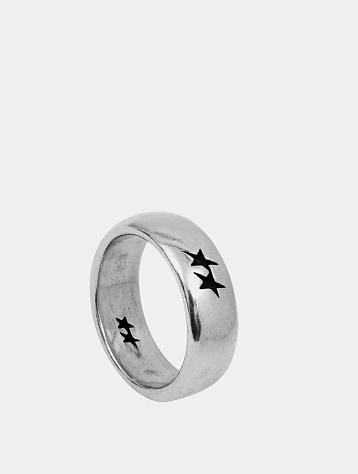 Кольцо TWOJEYS Signature
