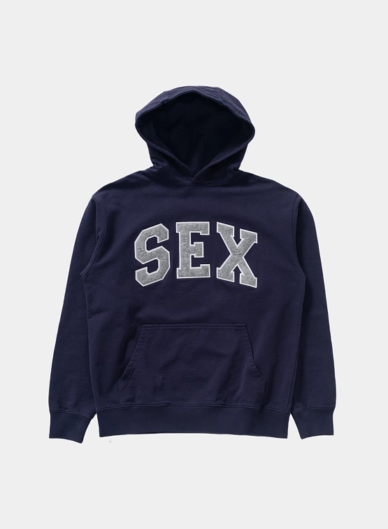 Барби қуыршақ қыздар порно