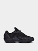 Кроссовки A-COLD-WALL* Vector Runners Black