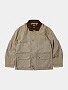Куртка FrizmWORKS ROYAL HUNTING 003 Beige