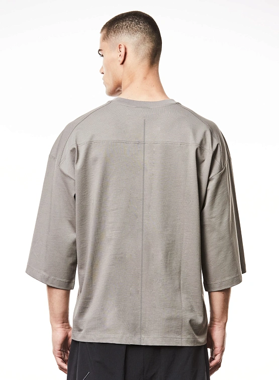 Футболка thom/krom M TS 852 Rock