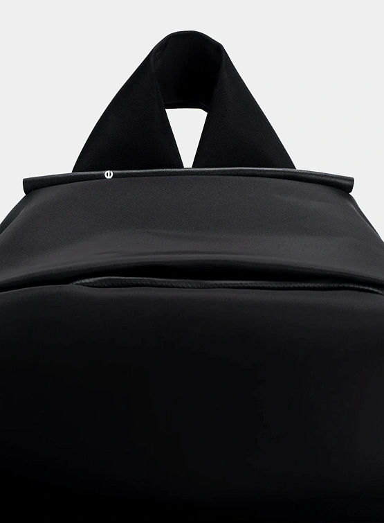 Рюкзак COTE&CIEL Sava S Sleek Black