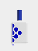 Парфюмерная вода Histoires De Parfums This Is Not A Blue Bottle 1/.5 115 ml
