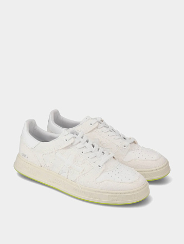 Кеды Premiata Quinn 6688