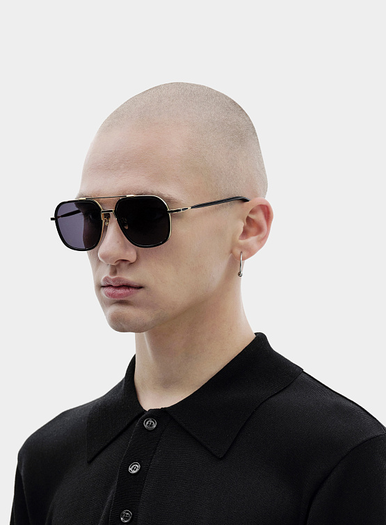 Очки PROJEKT PRODUKT RS10(S) C1G