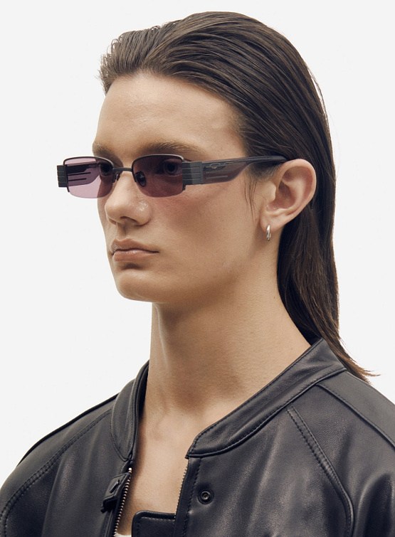 Очки PROJEKT PRODUKT CL1 CMGR