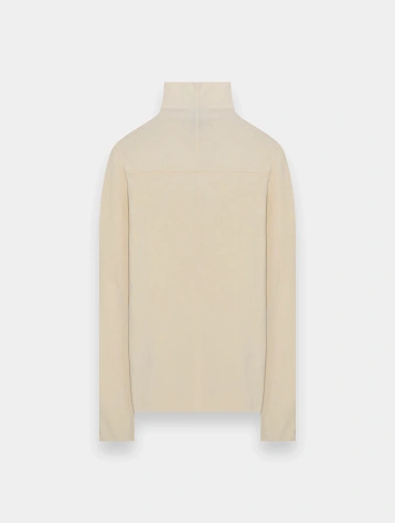 Женский джемпер thom/krom W TS 492 Bone