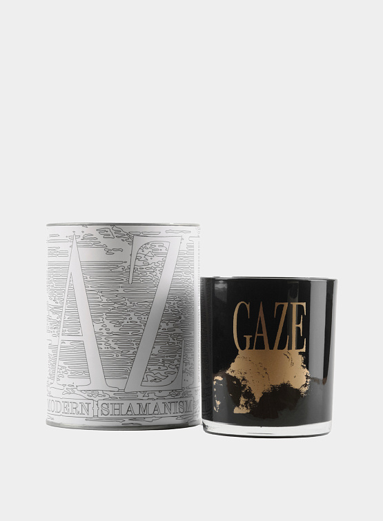 Свеча GAZE Nafta